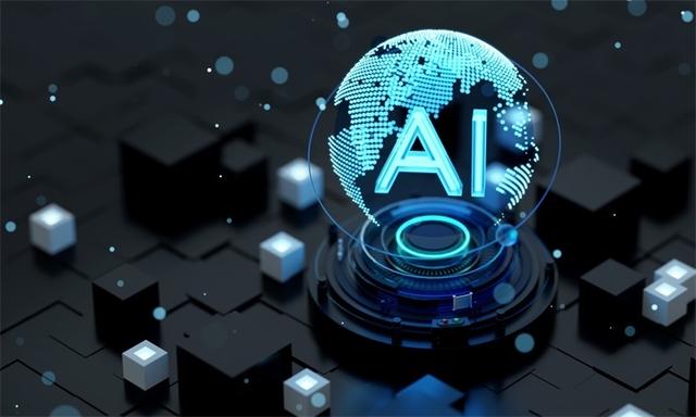 网红翻车现场：直播带货说错话，人设瞬间崩塌
