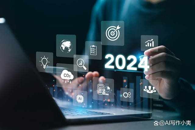 年度最离谱谣言盘点：这些假瓜你信过几个