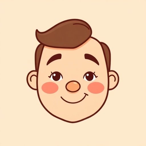 大 IP 剧组拍摄现场突发争执，导演当场摔剧本